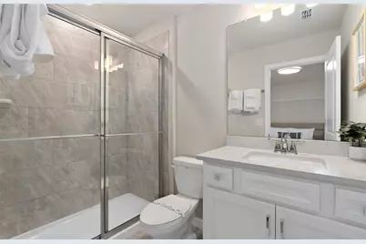 15918 Calm Key Loop, Clermont, FL 34714 - Photo 57