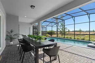 15918 Calm Key Loop, Clermont, FL 34714 - Photo 19