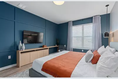 15918 Calm Key Loop, Clermont, FL 34714 - Photo 7