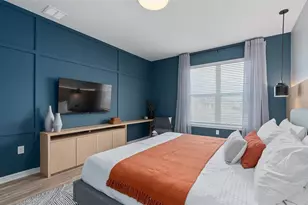 15918 Calm Key Loop, Clermont, FL 34714 - Photo 7