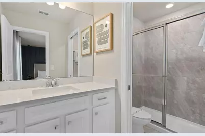 15918 Calm Key Loop, Clermont, FL 34714 - Photo 37