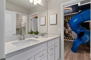 15918 Calm Key Loop, Clermont, FL 34714 - Photo 41