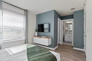 15918 Calm Key Loop, Clermont, FL 34714 - Photo 53