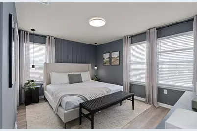 15918 Calm Key Loop, Clermont, FL 34714 - Photo 35