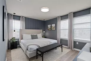 15918 Calm Key Loop, Clermont, FL 34714 - Photo 35