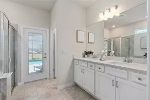 15918 Calm Key Loop, Clermont, FL 34714 - Photo 25