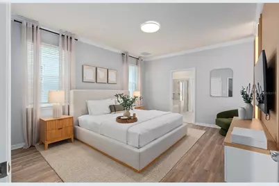 15918 Calm Key Loop, Clermont, FL 34714 - Photo 23