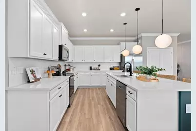 15918 Calm Key Loop, Clermont, FL 34714 - Photo 11