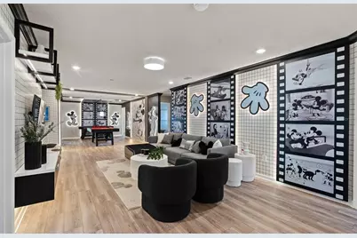 15918 Calm Key Loop, Clermont, FL 34714 - Photo 31