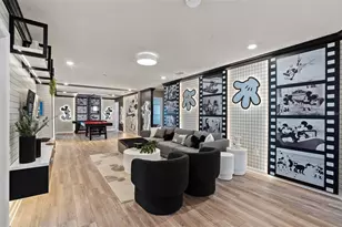 15918 Calm Key Loop, Clermont, FL 34714 - Photo 31