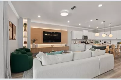 15918 Calm Key Loop, Clermont, FL 34714 - Photo 17