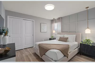 15918 Calm Key Loop, Clermont, FL 34714 - Photo 47