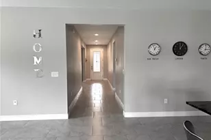 1315 Yorkshire Ct, Champions Gate, FL 33896 - Photo 19