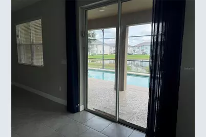 1315 Yorkshire Court, Champions Gate, FL 33896 - Photo 11