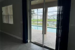 1315 Yorkshire Ct, Champions Gate, FL 33896 - Photo 11