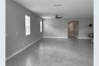 1315 Yorkshire Court, Champions Gate, FL 33896 - Photo 5