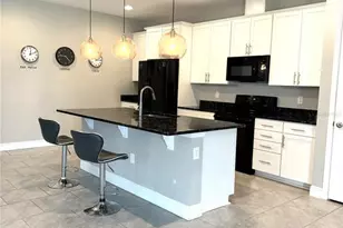 1315 Yorkshire Ct, Champions Gate, FL 33896 - Photo 17