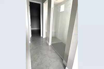 1315 Yorkshire Court, Champions Gate, FL 33896 - Photo 25