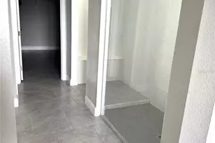 1315 Yorkshire Ct, Champions Gate, FL 33896 - Photo 25