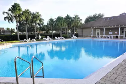 1315 Yorkshire Court, Champions Gate, FL 33896 - Photo 37