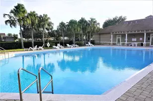 1315 Yorkshire Ct, Champions Gate, FL 33896 - Photo 37