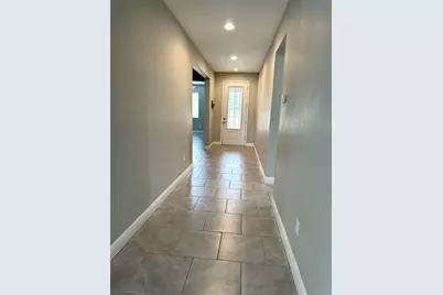 1315 Yorkshire Court, Champions Gate, FL 33896 - Photo 29