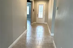 1315 Yorkshire Ct, Champions Gate, FL 33896 - Photo 29