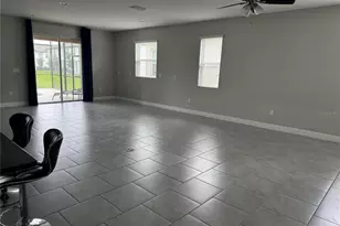 1315 Yorkshire Ct, Champions Gate, FL 33896 - Photo 3