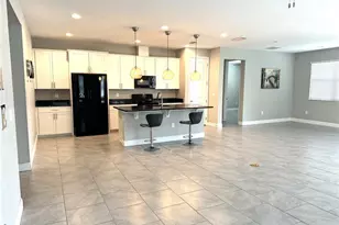 1315 Yorkshire Ct, Champions Gate, FL 33896 - Photo 7