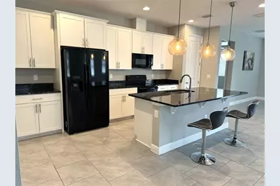 1315 Yorkshire Court, Champions Gate, FL 33896 - Photo 9