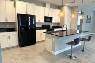 1315 Yorkshire Ct, Champions Gate, FL 33896 - Photo 9