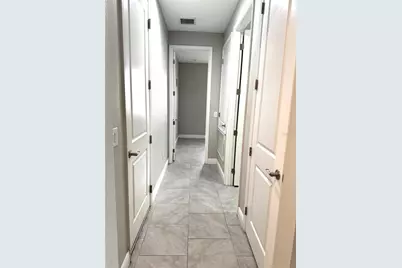 1315 Yorkshire Court, Champions Gate, FL 33896 - Photo 27