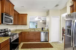 4985 Grassy Knoll Dr, Tavares, FL 32778 - Photo 7