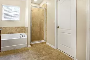 4985 Grassy Knoll Dr, Tavares, FL 32778 - Photo 11