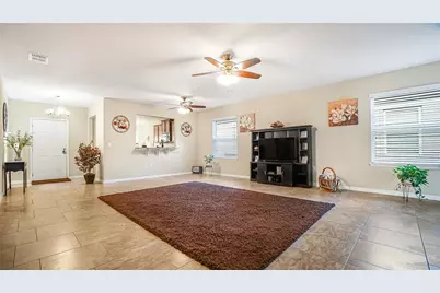 4985 Grassy Knoll Drive, Tavares, FL 32778 - Photo 5