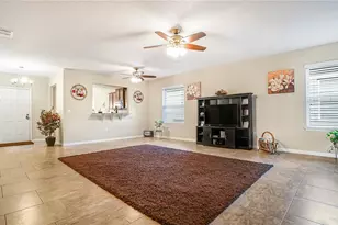 4985 Grassy Knoll Dr, Tavares, FL 32778 - Photo 5