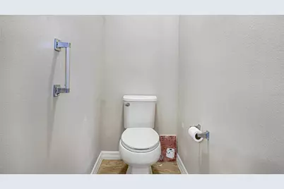 4985 Grassy Knoll Drive, Tavares, FL 32778 - Photo 15