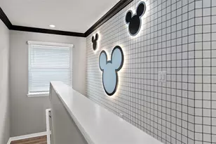 1033 Breezy Palms Way, Clermont, FL 34714 - Photo 29