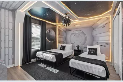 1033 Breezy Palms Way, Clermont, FL 34714 - Photo 49