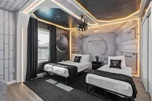 1033 Breezy Palms Way, Clermont, FL 34714 - Photo 49