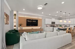 1033 Breezy Palms Way, Clermont, FL 34714 - Photo 17