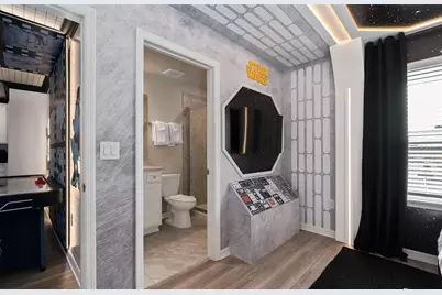 1033 Breezy Palms Way, Clermont, FL 34714 - Photo 51