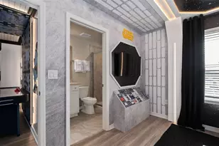 1033 Breezy Palms Way, Clermont, FL 34714 - Photo 51