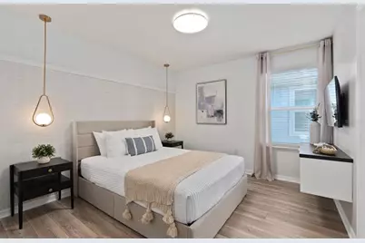 1033 Breezy Palms Way, Clermont, FL 34714 - Photo 55