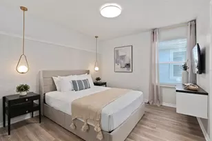 1033 Breezy Palms Way, Clermont, FL 34714 - Photo 55