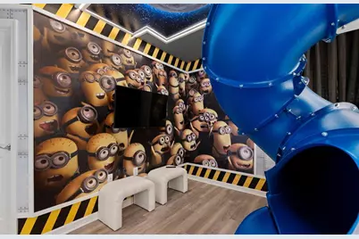 1033 Breezy Palms Way, Clermont, FL 34714 - Photo 39