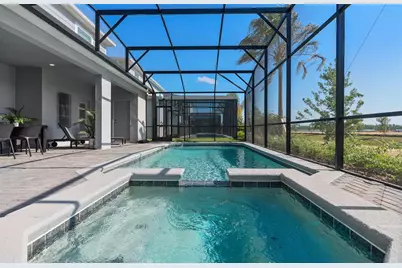 1033 Breezy Palms Way, Clermont, FL 34714 - Photo 21