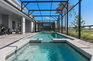 1033 Breezy Palms Way, Clermont, FL 34714 - Photo 21