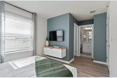 1033 Breezy Palms Way, Clermont, FL 34714 - Photo 53