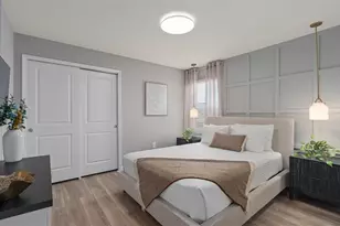 1033 Breezy Palms Way, Clermont, FL 34714 - Photo 47